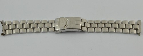 Breitling professional - breitling, 1