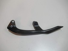 Poignée maintien passager