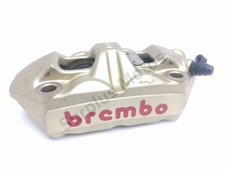 ETRIER AVD APRILIA RSV4 2010-2012 / NE 56611