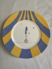 Assiette Plate Hermès 👼