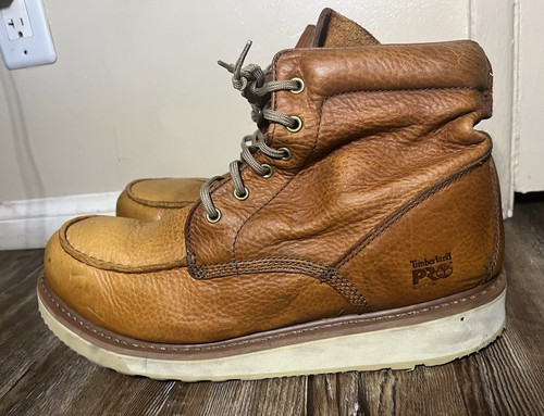 Timberland pro 89647 men - timberland, men's