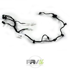 ✅✅ Faisceau Porte AVG MERCEDES Classe A 220i W177 190ch / A1775409010