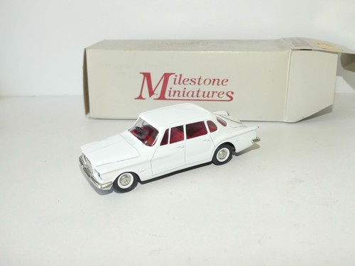 Chrysler valiant 1960 - valiant, blanc