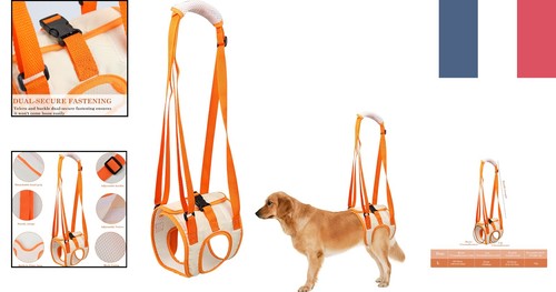 Harnais levage pour - harnais,