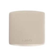 1810626 - Récepteur Universel RTS 120V Somfy