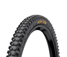 Pneu vélo Trail Endurance