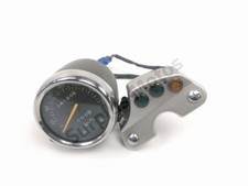 COMPTEUR SUZUKI RV 125 VANVAN
