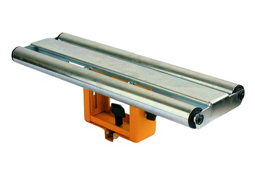 Dewalt support rouleau - support, de