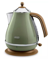 Bouilloire Delonghi