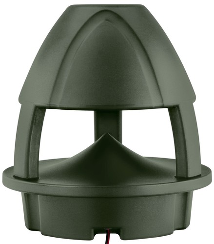 Enceinte haut parleur - enceinte,