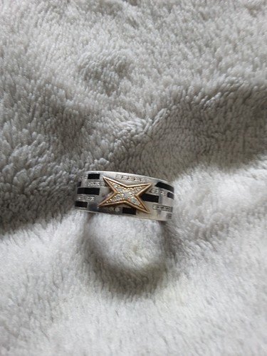 Bague t55 mauboussin et - mauboussin,