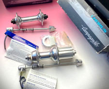 Ensemble Campagnolo Chorus