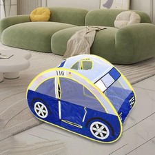 Tente de jeu pour enfants