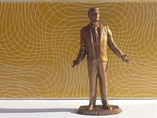 Figurine Mokalux  Gilbert