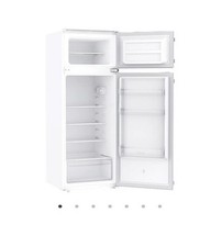 Réfrigérateur Candy