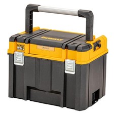 Coffret TSTAK Grande