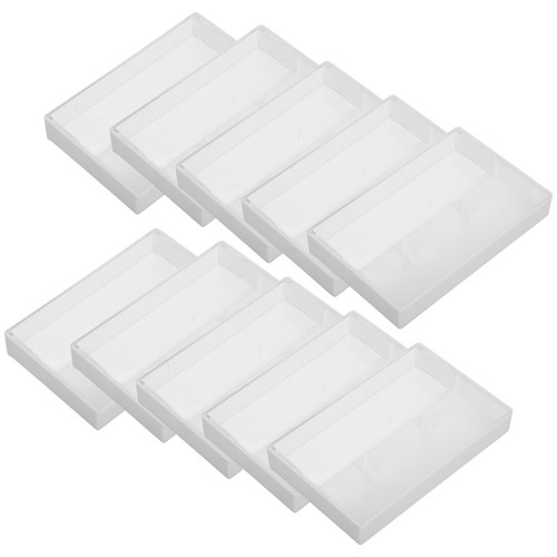 Pcs etuit rangement - 10,