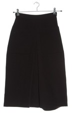 BA&SH Jupe taille haute Dames