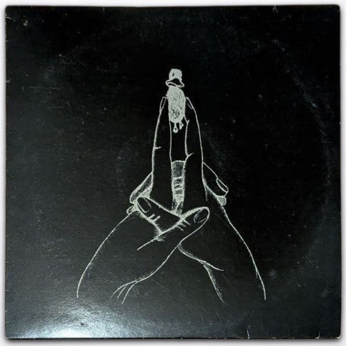 Nurse with wound - wound, &