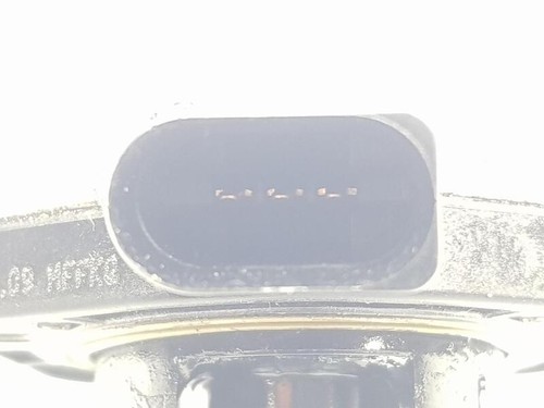 Compteur volkswagen scirocco - compteur,