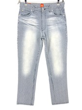 Jeans Droites Regular HUGO