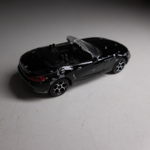N24 450 bmw roadster - bmw,