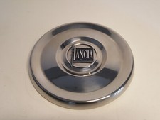 Enjoliveur Patron Enjoliveur