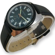 Aurore Cal mécanique Fe 233