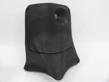 TABLIER AVANT SCOOTER PIAGGIO FLY 125 2007-2008 / NE 14557