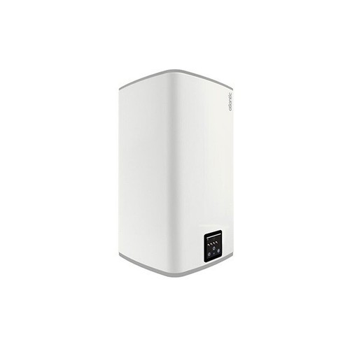 Chauffe eau plat atlantic - chauffe-eau,