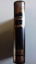Guy maupassant toine - de,