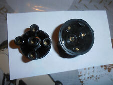 renault 4 tête d'allumeur ou de delco R3 R4 R4TL R4 EXPORT R5 R6 ESTAFETTE 