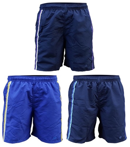 Acclaim short bain été - short, de