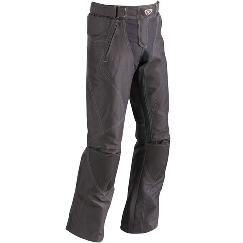 Ixon femmes luna - ixon,