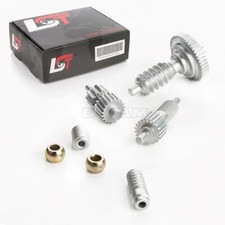 Pliable Rétroviseur