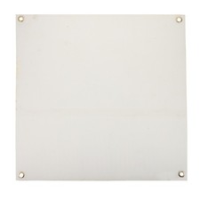  Filet de tir à l'arc 