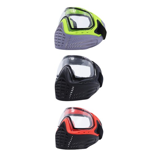 Masque escrime protection - masque,