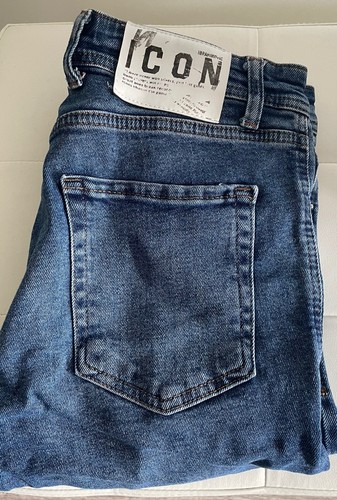 Jeans dsquared2 - dsquared2,