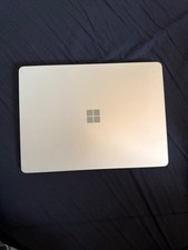 microsoft surface laptop 7 + copilot 13.8 inches