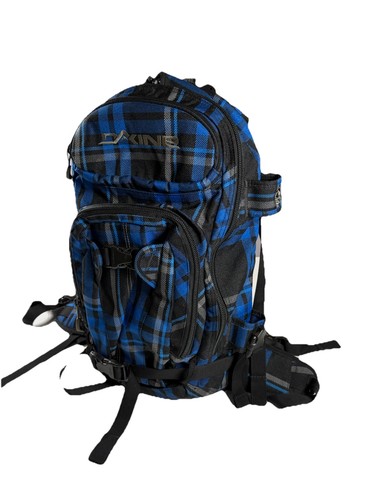 Dakine heli pro 20l - dakine, backpack