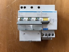 Disjoncteur tetra ngt810 - tetra,