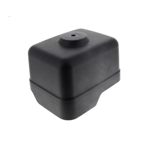 Couvercle filtre air de - couvercle,