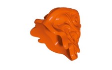 PLAYMOBIL RAMASSÉ CHIGNON