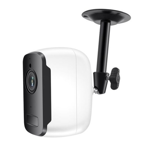 Camera surveillance grande - camera, de