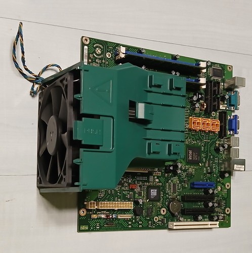 Carte mère xeon - mère,