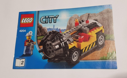 Lego notice manuel - lego,,
