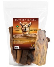 Peaux de Chameau (Ultra résistant)