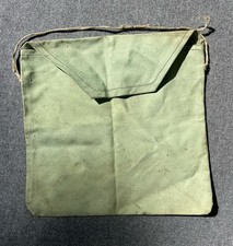 POCHETTE PETIT EFFET RATION TRANCHEE POILU SOLDAT FRANCAIS PIOUPIOU 1914 WWI WW1