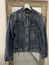 Veste Diesel Vintage Années