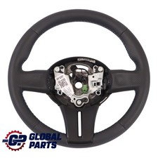 BMW Z4 Series E85 E86 NOUVEAU